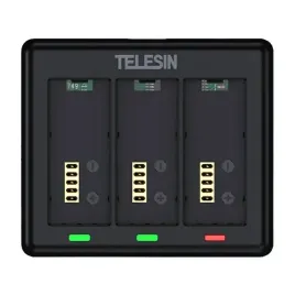 ladowarka-na-3-akumulatory-do-gopro-hero-13-telesin-s0-bcg-12-tgp