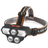 latarka-czollowa-duza