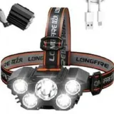 latarka-czollowa-duza-stan-nowy