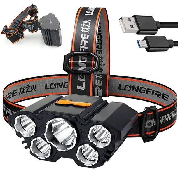 latarka-czollowa-duza-marka-pronett