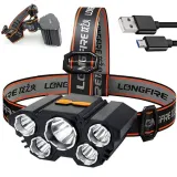 latarka-czollowa-duza-marka-pronett