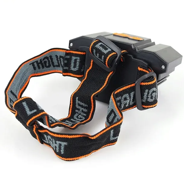 latarka-czollowa-duza-kod-producenta-xj5661