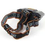 latarka-czollowa-duza-kod-producenta-xj5661