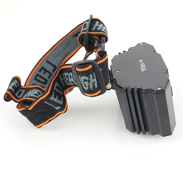 latarka-czollowa-duza-stan-nowy-marka-pronett