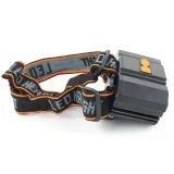 latarka-czollowa-duza-stan-nowy-kod-producenta-xj5661