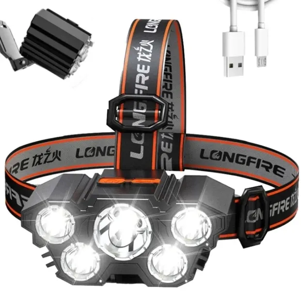 latarka-czollowa-duza-marka-pronett-stan-nowy