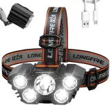 latarka-czollowa-duza-marka-pronett-stan-nowy