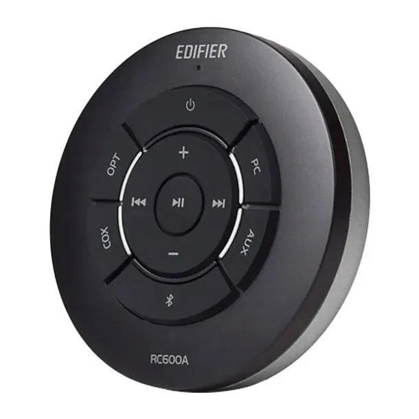 pilot-do-edifier-s360db-przeznaczenie-audio