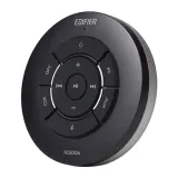 pilot-do-edifier-s360db-przeznaczenie-audio
