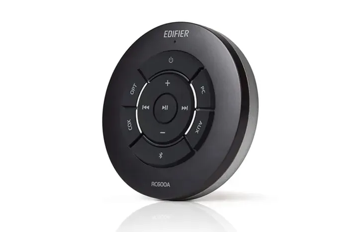 pilot-do-edifier-s360db-model-s360db