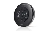 pilot-do-edifier-s360db-model-s360db