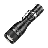 latarka-superfire-f5-1100lm-usb
