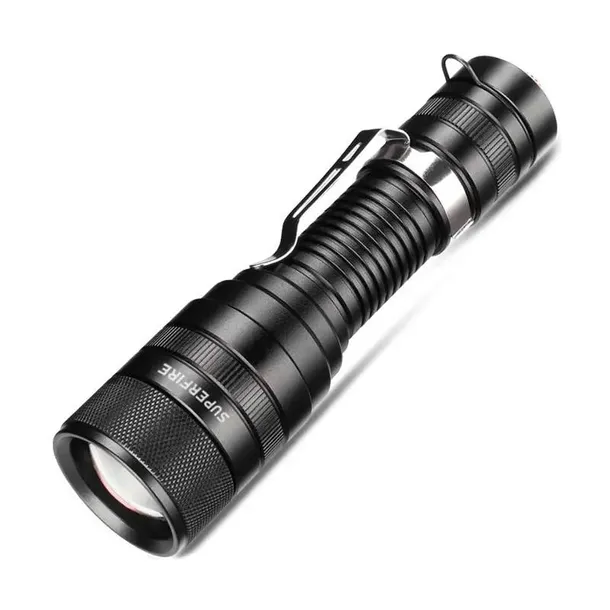 latarka-superfire-f5-1100lm-usb-waga-468-g