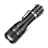 latarka-superfire-f5-1100lm-usb-waga-468-g