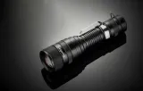 latarka-superfire-f5-1100lm-usb-rodzaj-klasyczne