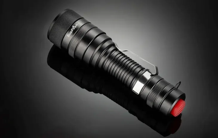 latarka-superfire-f5-1100lm-usb-marka-supfire