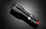 latarka-superfire-f5-1100lm-usb-marka-supfire