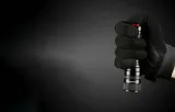 latarka-superfire-f5-1100lm-usb-material-aluminium