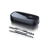 adapter-audio-bluetooth-5-0-ugreen-cm279-aptx-czarny-stan-nowy