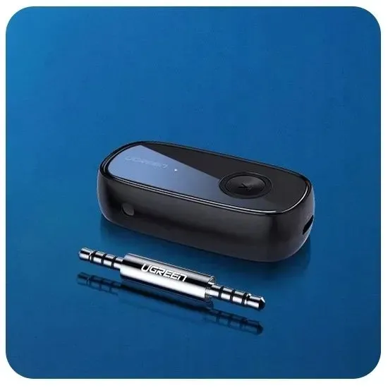 adapter-audio-bluetooth-5-0-ugreen-cm279-aptx-czarny-kod-producenta-70304