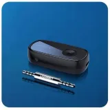 adapter-audio-bluetooth-5-0-ugreen-cm279-aptx-czarny-kod-producenta-70304
