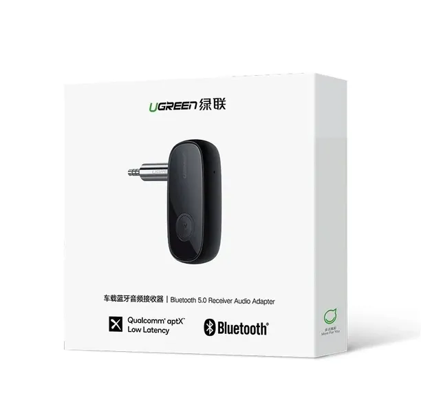 adapter-audio-bluetooth-5-0-ugreen-cm279-aptx-czarny-cechy-dodatkowe-wbudowany-mikrofon