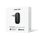 adapter-audio-bluetooth-5-0-ugreen-cm279-aptx-czarny-cechy-dodatkowe-wbudowany-mikrofon