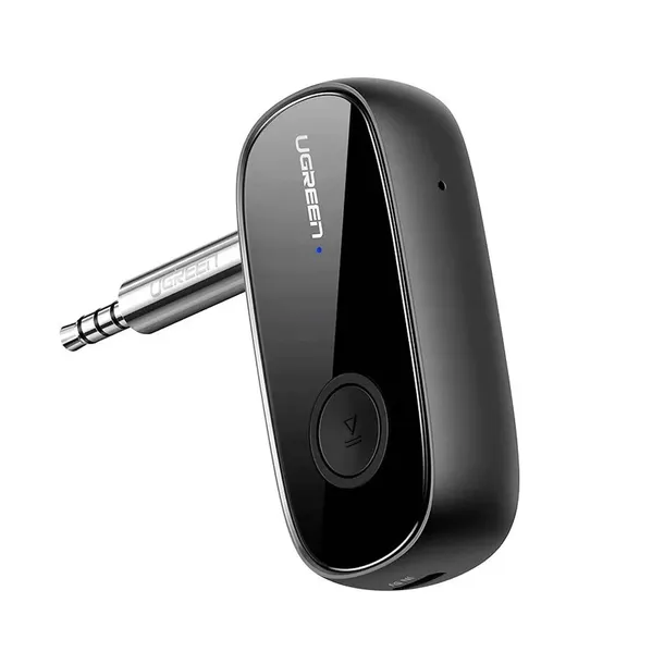adapter-audio-bluetooth-5-0-ugreen-cm279-aptx-czarny-stan-nowy-model-cm279