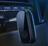 adapter-audio-bluetooth-5-0-ugreen-cm279-aptx-czarny-stan-nowy-waga-z-opakowaniem-0-2-kg