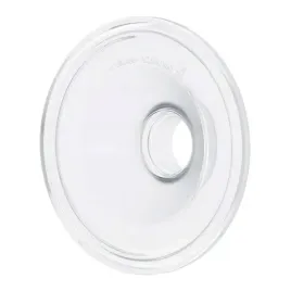 lejek-do-laktatora-momcozy-s9pro-s12pro-27mm