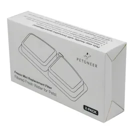 filtry-wymienne-do-petoneer-smart-pet-fountain-mini-2-szt
