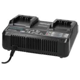 szybka-ladowarka-podwojna-do-akumulatorow-dedra-ded7039v
