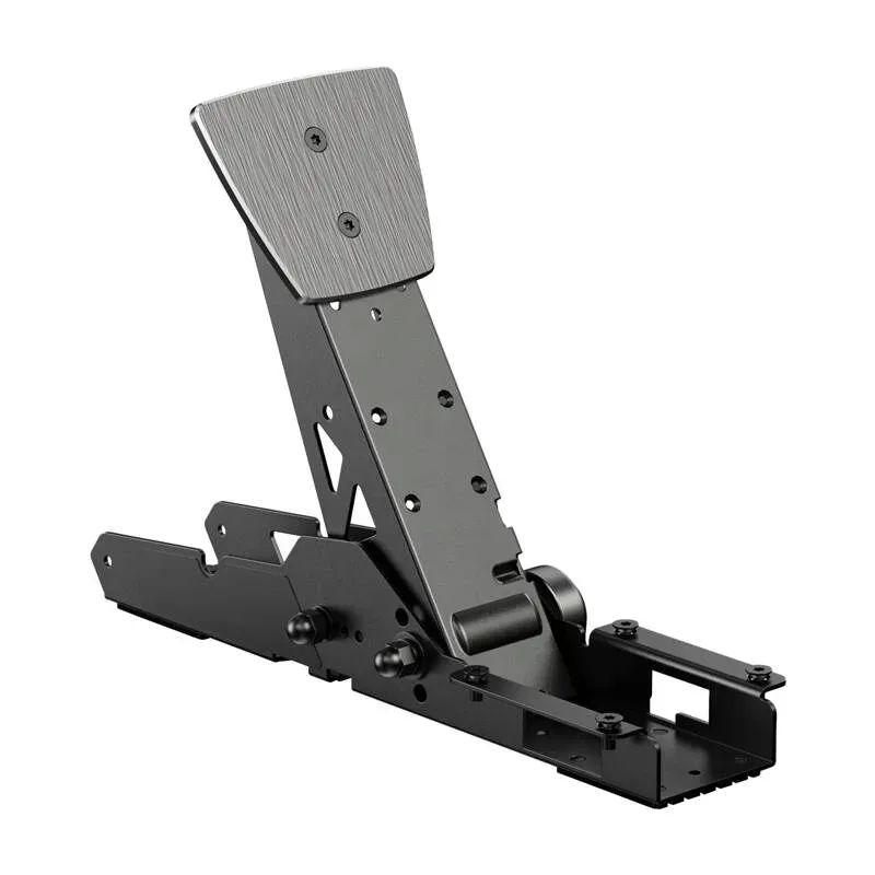 pedal-sprzegla-moza-racing-sr-p-rs111-stan-nowy