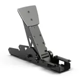 pedal-sprzegla-moza-racing-sr-p-rs111-stan-nowy