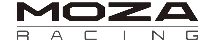 pedal-sprzegla-moza-racing-sr-p-rs111-kod-producenta-rs111