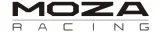 pedal-sprzegla-moza-racing-sr-p-rs111-kod-producenta-rs111