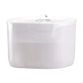 inteligentna-fontanna-poidlo-dla-zwierzat-petoneer-fresco-ez