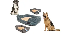 legowisko-male-dziwne-wyciagane