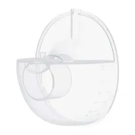 pojemnik-na-mleko-do-laktatora-momcozy-m5