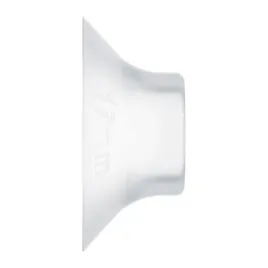 reduktor-do-laktatora-momcozy-m5-17mm