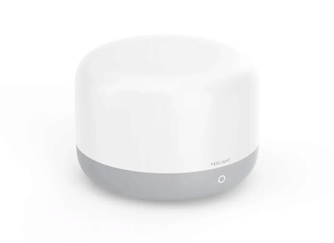 inteligentna-lampka-nocna-yeelight-bedside-d2