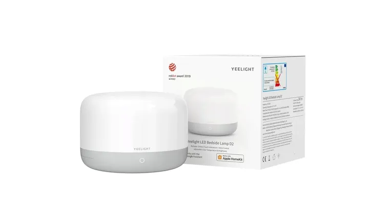 inteligentna-lampka-nocna-yeelight-bedside-d2-zasilanie-sieciowe