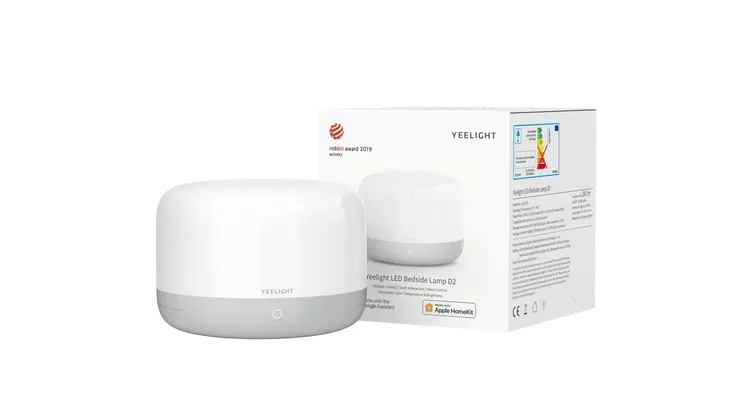 inteligentna-lampka-nocna-yeelight-bedside-d2-waga-z-opakowaniem-0-867-kg