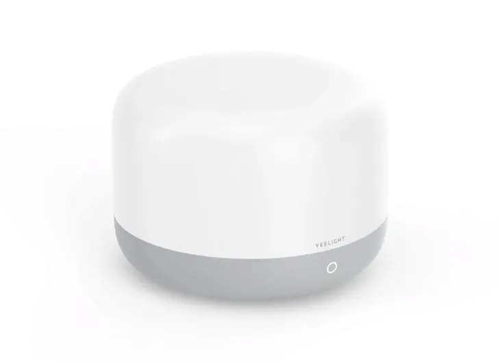 inteligentna-lampka-nocna-yeelight-bedside-d2-barwa-swiatla-zmienna
