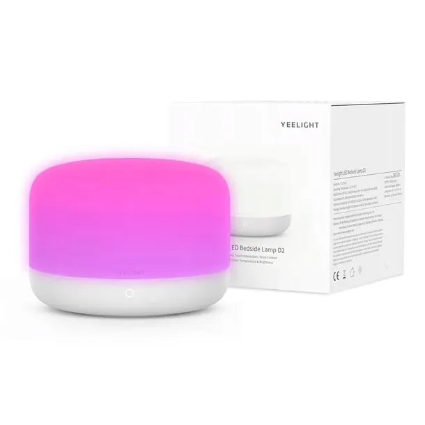 inteligentna-lampka-nocna-yeelight-bedside-d2-kolekcja-yeelight-x-razer-d2