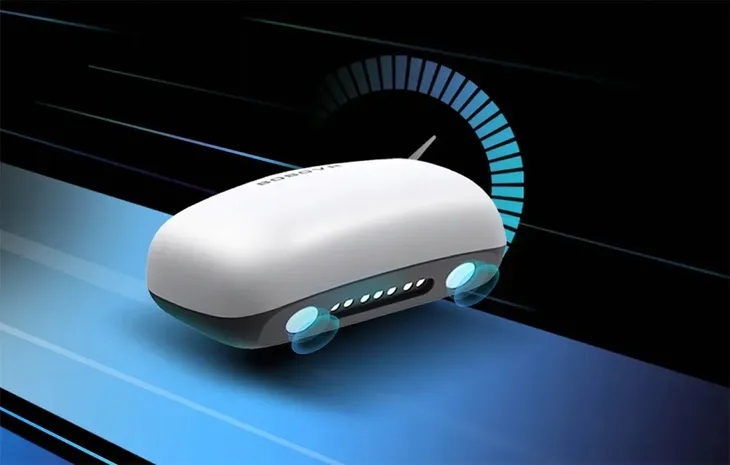 akumulator-bobovr-b100-do-s3-pro-e3-pro-rodzaj-inny