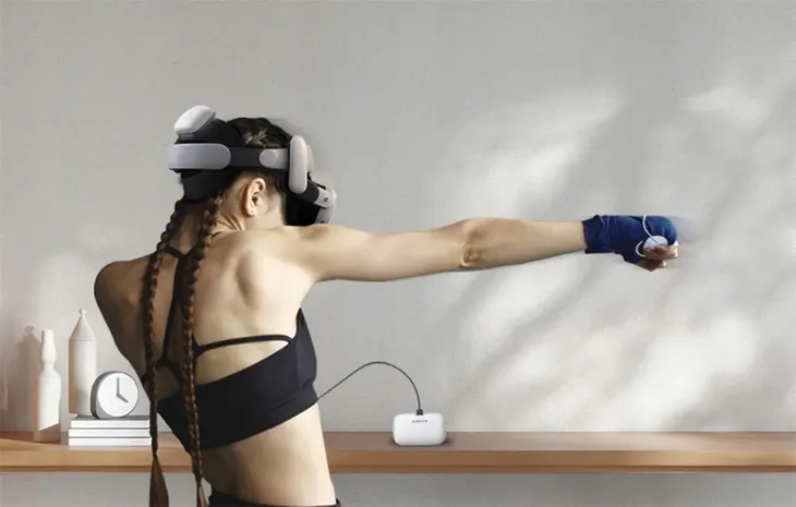 akumulator-bobovr-b100-do-s3-pro-e3-pro-stan-nowy-marka-bobovr