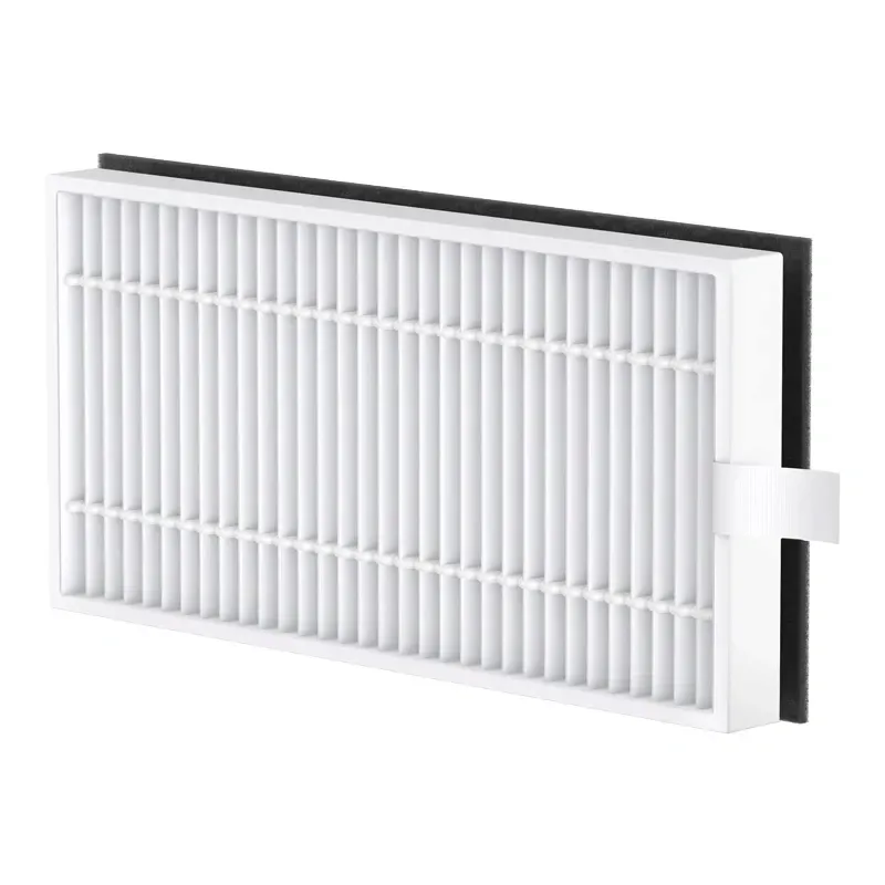 filtr-do-mova-m1-stan-nowy