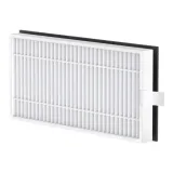 filtr-do-mova-m1-stan-nowy