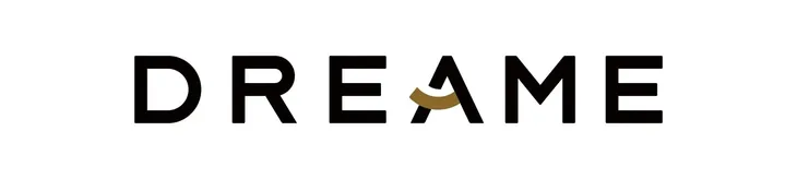 filtr-do-mova-m1-marka-odkurzacza-dreame